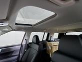 Thumbnail of 2025 Terracotta Orange Hyundai SANTA FE