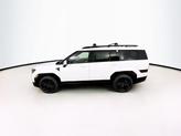 Thumbnail of 2026 Serenity White Hyundai SANTA FE HEV