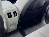Thumbnail of 2025 Ash Black Hyundai TUCSON Hybrid