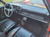 Thumbnail of 1986 Red Porsche 911