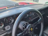Thumbnail of 1986 Red Porsche 911