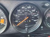 Thumbnail of 1986 Red Porsche 911