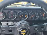 Thumbnail of 1986 Red Porsche 911