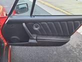 Thumbnail of 1986 Red Porsche 911