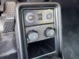 Thumbnail of 1986 Red Porsche 911