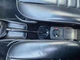Thumbnail of 1986 Red Porsche 911