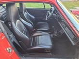Thumbnail of 1986 Red Porsche 911