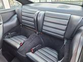Thumbnail of 1986 Red Porsche 911