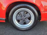 Thumbnail of 1986 Red Porsche 911