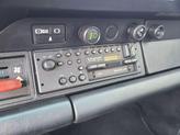 Thumbnail of 1986 Red Porsche 911