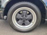 Thumbnail of 1988 Black Porsche 911