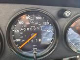 Thumbnail of 1988 Black Porsche 911