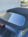 Thumbnail of 1988 Black Porsche 911