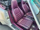 Thumbnail of 1994 Silver Porsche 911