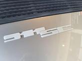 Thumbnail of 1982 Silver Porsche 911