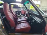 Thumbnail of 1982 Silver Porsche 911