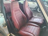 Thumbnail of 1982 Silver Porsche 911