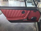 Thumbnail of 1982 Silver Porsche 911