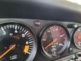 Thumbnail of 1982 Silver Porsche 911