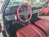 Thumbnail of 1982 Silver Porsche 911