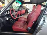 Thumbnail of 1982 Silver Porsche 911