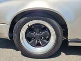 Thumbnail of 1982 Silver Porsche 911