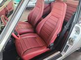 Thumbnail of 1982 Silver Porsche 911