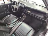 Thumbnail of 1991 Silver Porsche 911