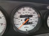 Thumbnail of 1991 Silver Porsche 911