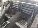Thumbnail of 1991 Silver Porsche 911