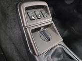Thumbnail of 1991 Silver Porsche 911