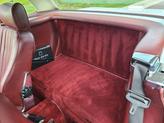 Thumbnail of 1989 White Mercedes-Benz SL-Class