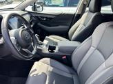 Thumbnail of 2023 Crystal White Pearl Subaru Outback