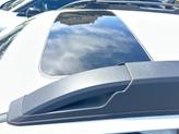 Thumbnail of 2023 Crystal White Pearl Subaru Outback