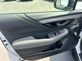 Thumbnail of 2023 Crystal White Pearl Subaru Outback