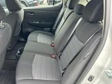Thumbnail of 2025 Brilliant Silver Metallic Nissan Leaf