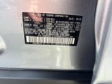 Thumbnail of 2025 Ice Silver Metallic Subaru Outback