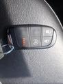 Thumbnail of 2024 Metallic Jeep Compass