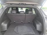 Thumbnail of 2024 Metallic Jeep Compass