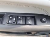 Thumbnail of 2024 Metallic Jeep Compass