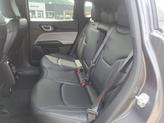 Thumbnail of 2024 Metallic Jeep Compass