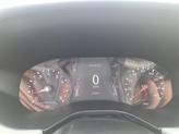 Thumbnail of 2024 Metallic Jeep Compass