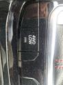 Thumbnail of 2024 Bright White Clearcoat Jeep Compass