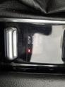 Thumbnail of 2024 Bright White Clearcoat Jeep Compass