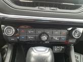 Thumbnail of 2024 Bright White Clearcoat Jeep Compass