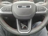 Thumbnail of 2024 Bright White Clearcoat Jeep Compass