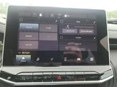 Thumbnail of 2024 Bright White Clearcoat Jeep Compass