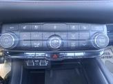 Thumbnail of 2024 White Knuckle Clearcoat Dodge Durango