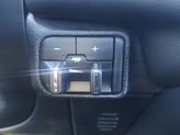 Thumbnail of 2024 White Knuckle Clearcoat Dodge Durango