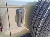 Thumbnail of 2025 41 Jeep Wrangler